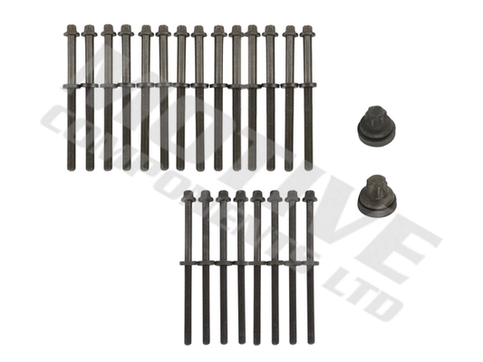 HB1631SET
