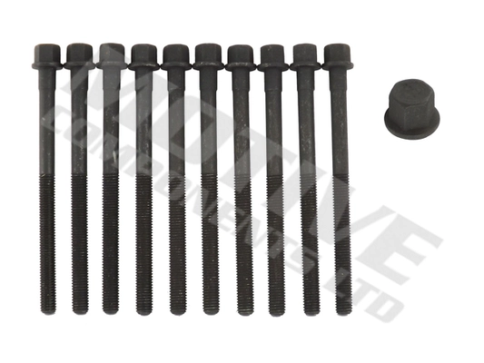 HB8134SET