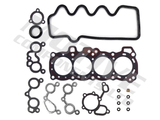 HSN160