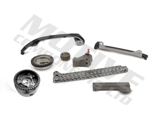 TCK54VVT
