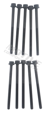 HB1640SET