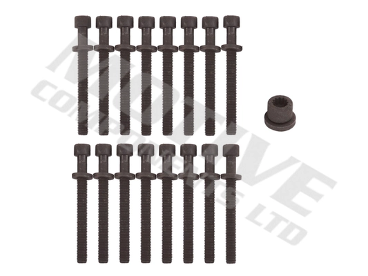 HB1541SET