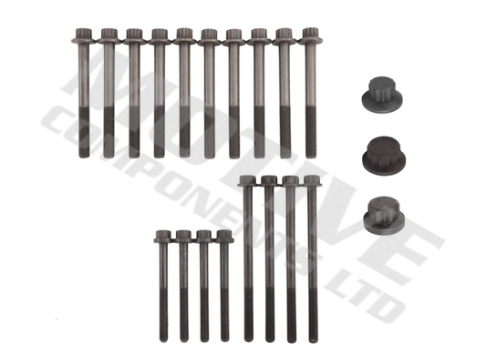 HB8193SET