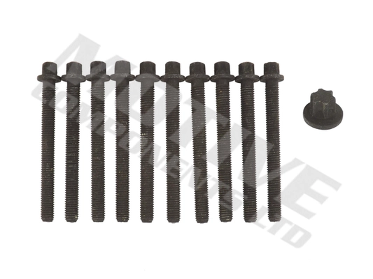 HB5003SET