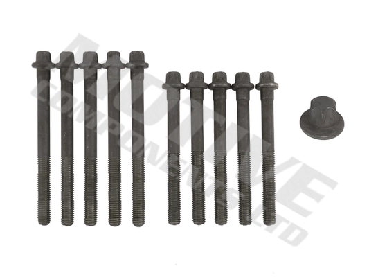 HB1700SET