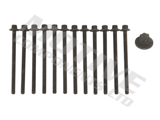HB8111SET