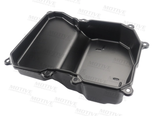 S-PAN3028