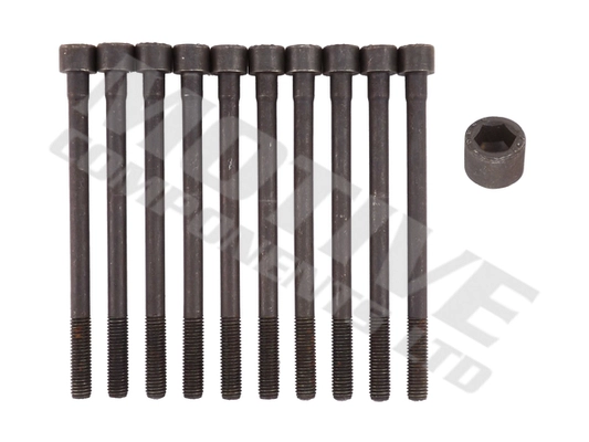 HB2030SET