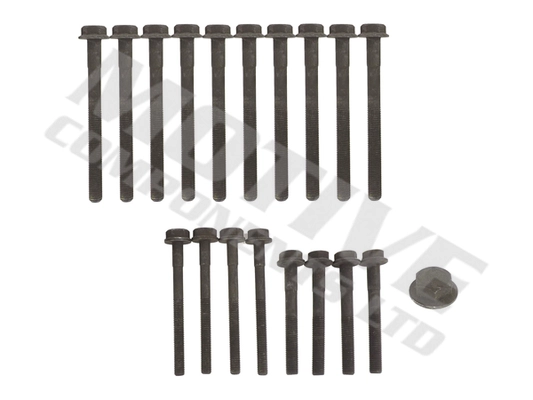 HB1542SET