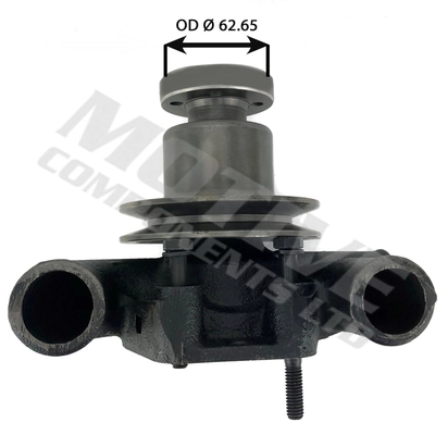 WP1152