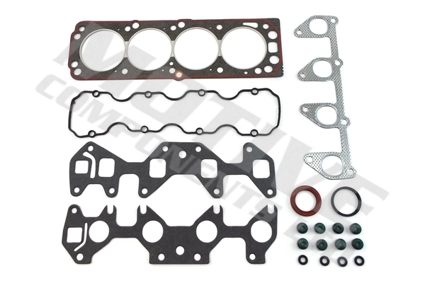 HSG806