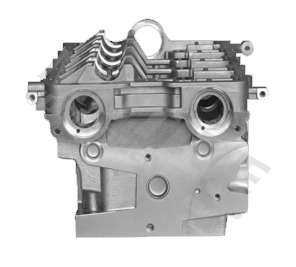 CYW818