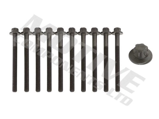 HB1701SET