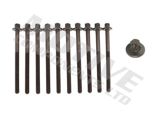 HB1702SET