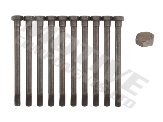 HB5001SET