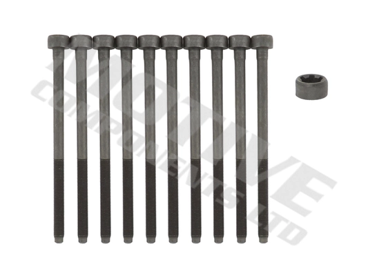 HB3350SET