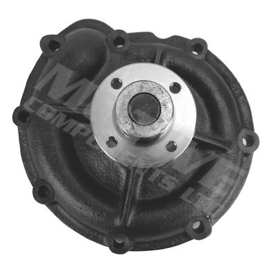 WP1730