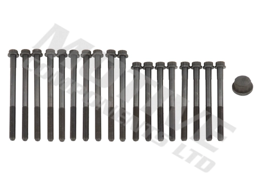 HB191SET