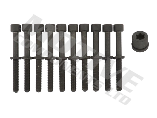 HB8119SET