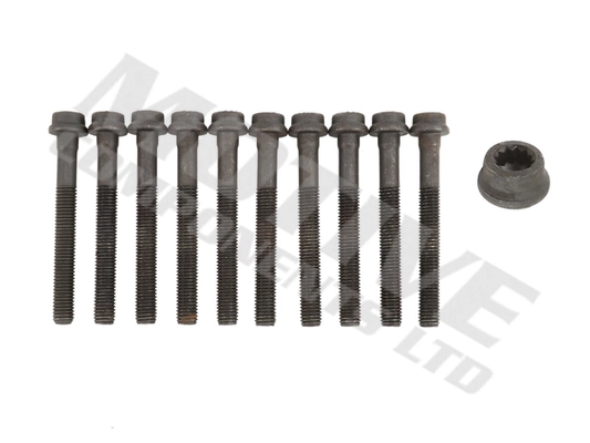 HB5019SET