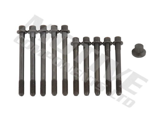HB197SET