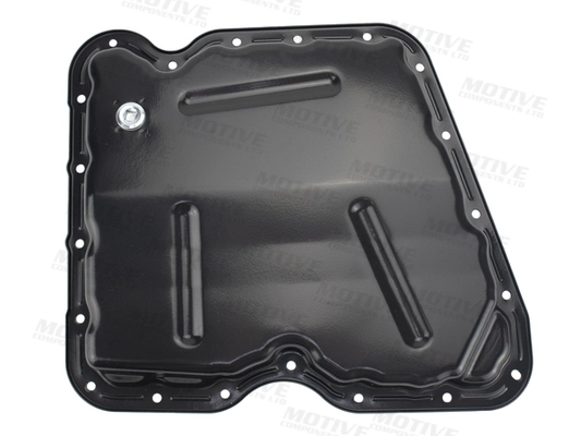 S-PAN3114