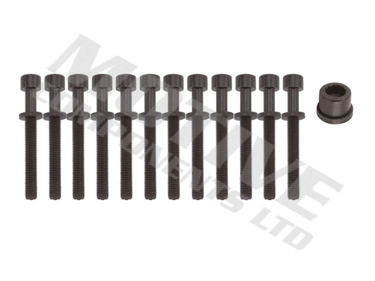 HB212SET