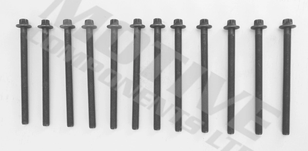 HB1657SET