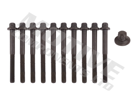 HB7126SET