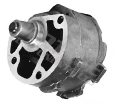 OP8140
