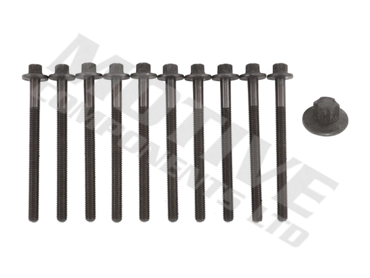 HB1600SET