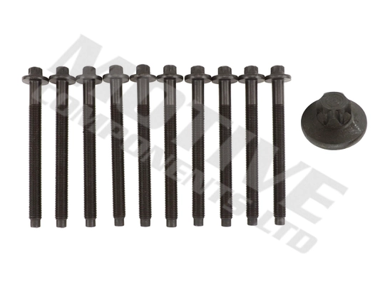 HB1651SET