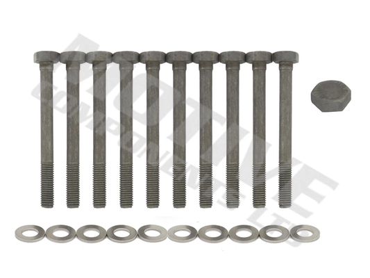 HB1715SET