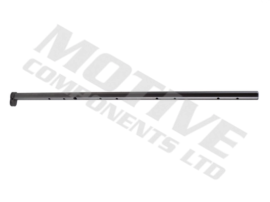 RS8000