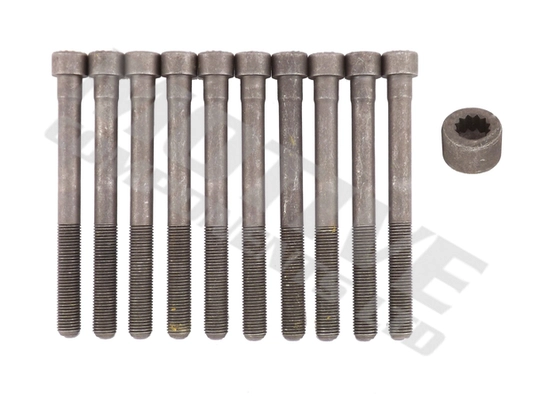 HB8124SET
