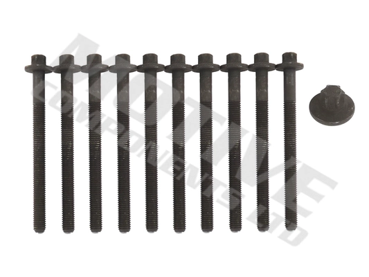HB1705SET