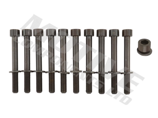 HB8120SET