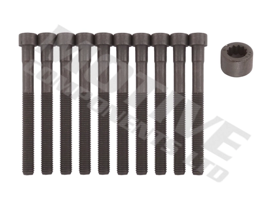 HB5015SET