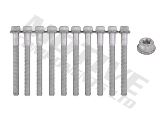 HB1639SET