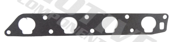 MGG920