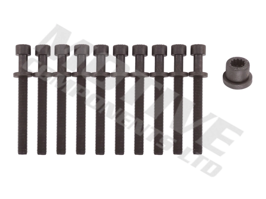 HB216SET