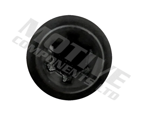 HB722SET