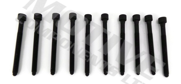 HB732SET