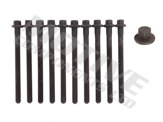 HB1707SET
