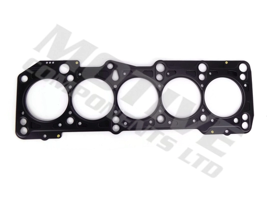 HGW884L