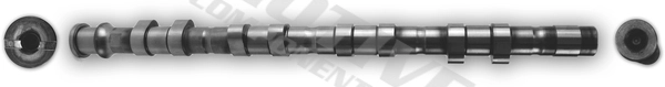T8303
