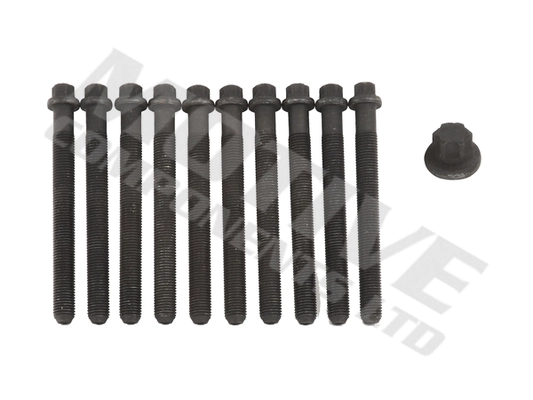 HB1713SET