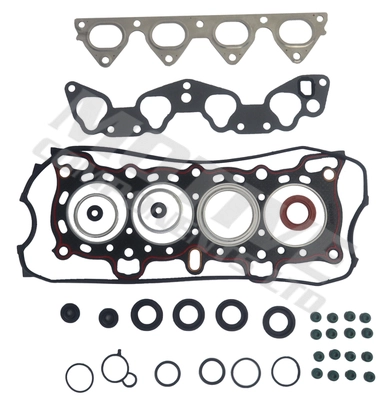 HSH351