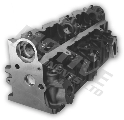 CYP722