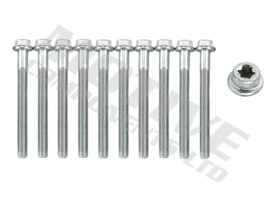 HB1641SET